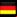 Deutsch