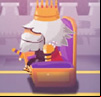 The Kings League - Odyssey