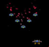 Blockade Breaker