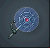 Submachine 3
