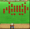 Harvest