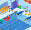 Fun Mall Escape