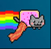 Da Best Gaem
