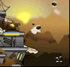 Stormwinds