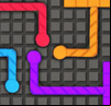 Splix.io