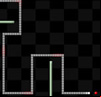 Snake Runner