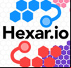 Hexar.io