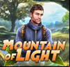 Mystérieuse Montagne