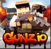 GUNZ.io