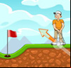 Let's Play Golf