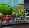 Car Eats Car 6