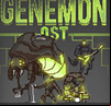 Genemon