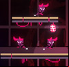Oni - Hunter
