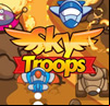 Sky Troops
