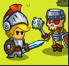 Age of Quest