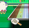 Table Tennis - Ultimate Tournament