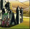 Epic War 3