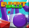 Element Balls