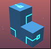 CubeWay
