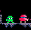 Flip Knight