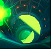 Tunnel Runner