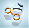 Hexa loop 3D