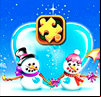 Winter Holiday Puzzles