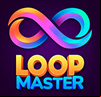 Loop Master