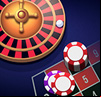 Lucky Vegas Roulette