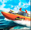 Hydro Racing 3D