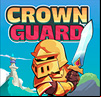 Crown Guard