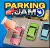 Parking Jam