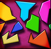 The Hardest Puzzle Ever