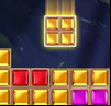 Block Puzzle Endless