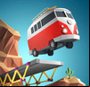Bridge Construction Simulator