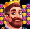 Kingdom match
