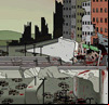 Zombie Trailer Park