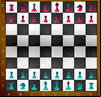 Flash Chess