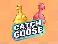 Catch The Goose