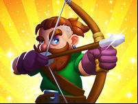 Archer Go