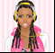 La princesse du hip-hop