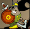The Viking