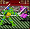TMNT - Turtles In Time