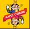 Anti-Chess