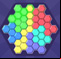 Hex Blocks Puzzle