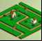 Pixelshocks Tower Defence
