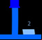Blue Game