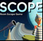 SCOPE