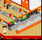 McDonald's Video Game