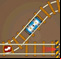 Park my Train